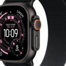 파인드 헬스케어 | 애플워치 울트라 3, 손목 위에서 경험하는 최강 퍼포먼스