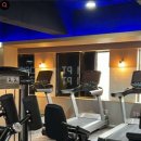 오케이피트니스 대신점 이미지