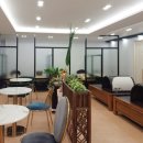 개봉의료기 이미지