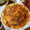 선바위식당 이미지