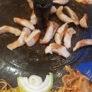 복돼지삼겹살 - 음성군 | 복돼지삼겹살