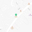 자담치킨 울진죽변점 이미지