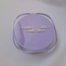 더페이스샵 | 더페이스샵잉크래스팅쿠션 메쉬글로우 V201 솔직후기