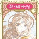 을를 티스토리