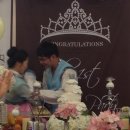 델리하우스 이미지