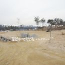 산에산에 이미지