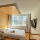 여주시청신관1층화장실 | 쉬즈메디 프라우디 산후조리원 신관 특실 이용 후기 1탄