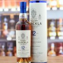 로얄 위스키(Royal whiskey) | [위스키 도감 #11] 왕실의 위스키 '로얄브라클라 12년' 솔직 후기: 셰리 매니아들이 술장에 무조건 쟁여...