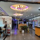 찌개랑탕이랑 이미지