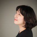 케이(K)호텔 이미지