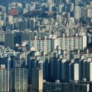 창동카정비 | 서울시, 구로 개봉·오류 등 올해 첫 재개발 후보 6곳 선정