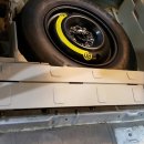 덕천자동차부분정비 이미지