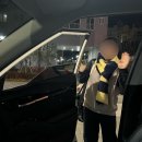 (주)아워홈엘에스전선인동점 | 담아놓은 것들 135 / 마음을 몰라 끝내 마음을 다 주게 되는 것