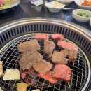 토종한우목장 | 천안아산 한우맛집 아침목장정육식당