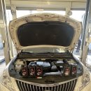 공임나라 대산점 이미지