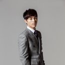 영훈컴퍼니 이미지