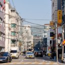 신사동-25 이미지