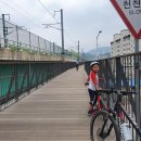 경춘선 자전거도로11 이미지