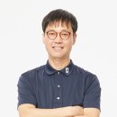 프로스크린골프연습장 이미지