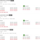 예진산부인과의원 이미지