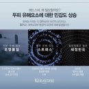 자알헤어 네이버블로그