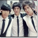 노래사랑 노래연습장 이미지