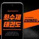 성인 태권도장 | [안산성인태권도]선강태권도장 체험수업 후기 #내돈내산#네이버예약 #추천