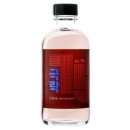 주식회사 한국고량주 농업회사 법인 이미지