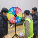 뽑GO뽑GO 이미지