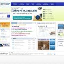 서강대학교 국제대학원 이미지