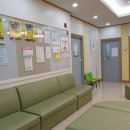 하양연합소아청소년과의원 이미지