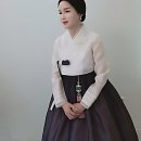 번영교(남구) 화장실 | 결혼 준비 중 '이것' 때문에 현타왔던 썰 풉니다