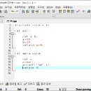 사용자 정의 함수... 이미지