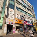 피씨마루 이미지