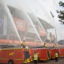 한국스포츠타운 이미지