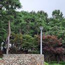 금산 어린이공원(1)