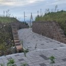 충무공동39 이미지