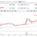 비디아이소프트 이미지