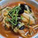 판암반점