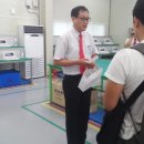 에인에이(헬스케어) 이미지