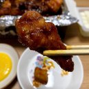 꾸브라꼬숯불두마리치킨 - 천안시 서북구 서부12길 58 | 꾸브라꼬숯불두마리치킨