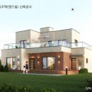 유량동 2 이미지