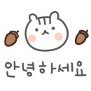 리더스골프존스크린 이미지