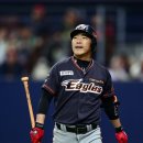 정근우 카카오 검색결과