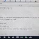 카존205