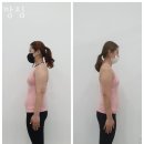 깡짐 이미지