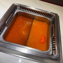 불성루 | [모란역 맛집] 전성루훠궈 내돈내산 후기 (성남사랑상품권, 유모차, 주차장)