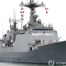 좌천동지게차 이미지