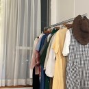 동송애견샵 이미지