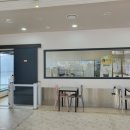 멍클라쓰 이미지